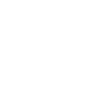 91抖音成长人版安装下载-91抖音成长人版国产版v2.0.4 - 比克尔下载